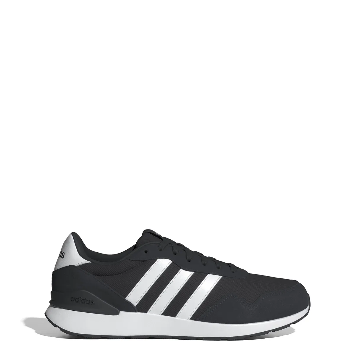 ADIDAS - Zapatillas Urbanas Hombre Adidas Run 60s 4.0