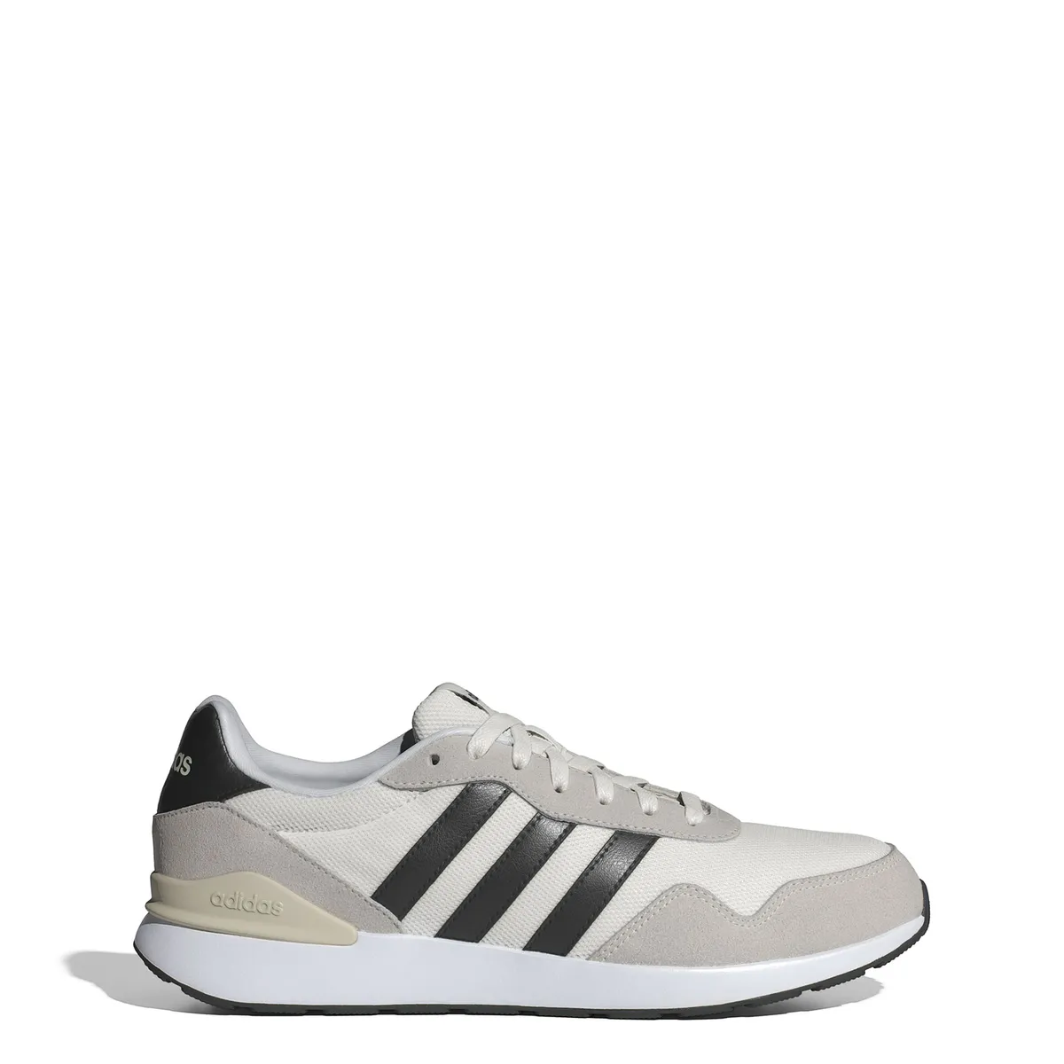 ADIDAS - Zapatillas Urbanas Hombre Adidas Run 60s 4.0