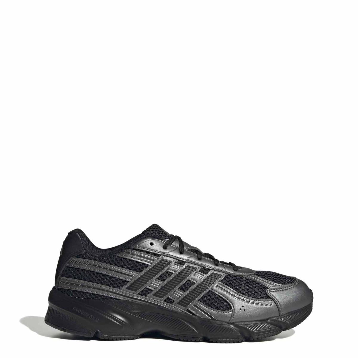 ADIDAS - Zapatillas Urbanas Hombre Adidas Technochaos 2000