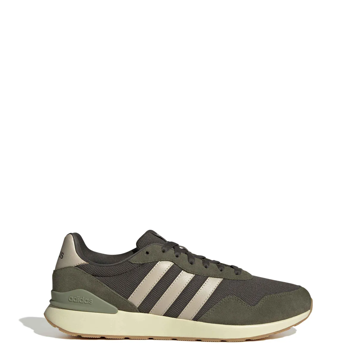 ADIDAS - Zapatillas Urbanas Hombre Adidas Run 60s 4.0