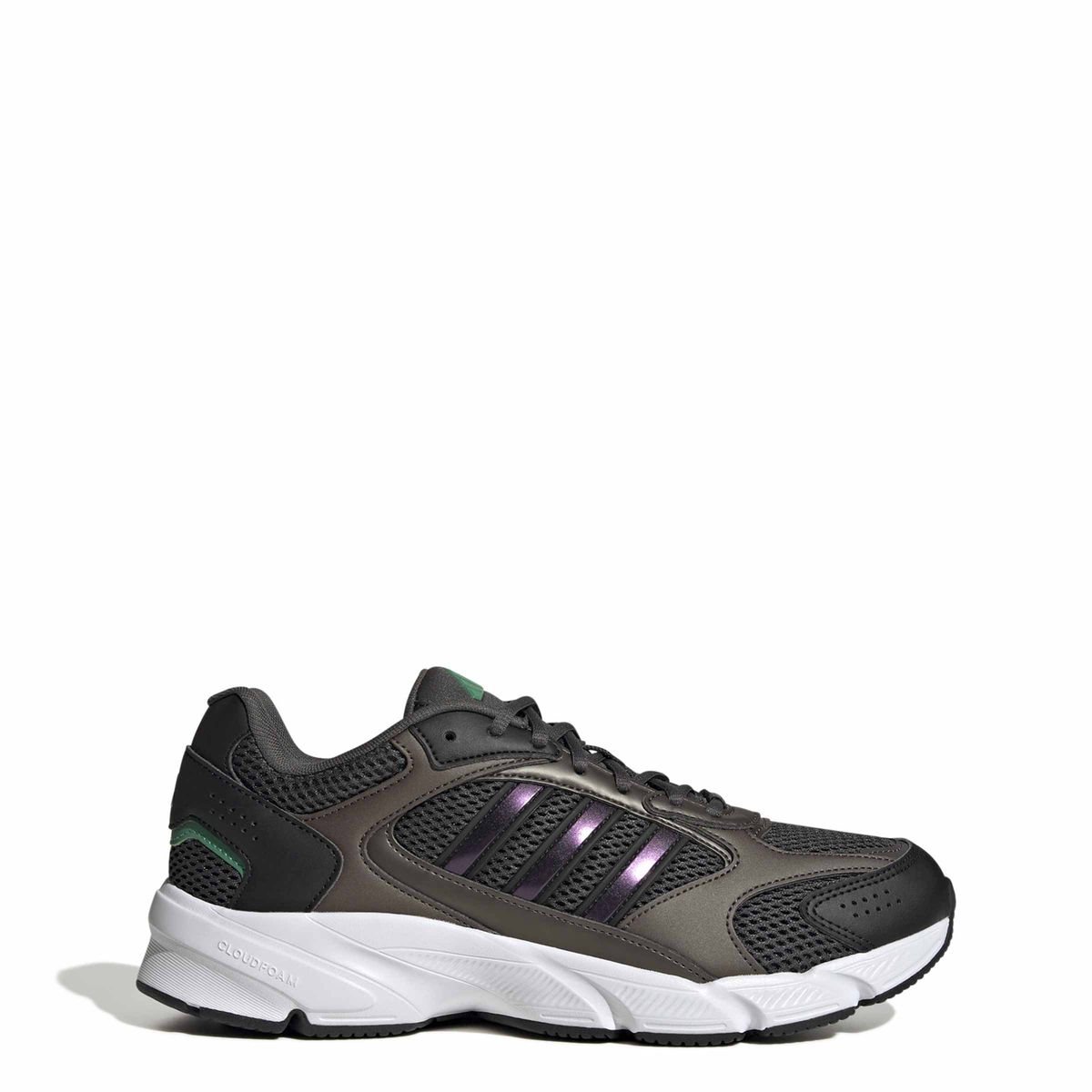ADIDAS - Zapatillas Urbanas Hombre Adidas Crazychaos 2000