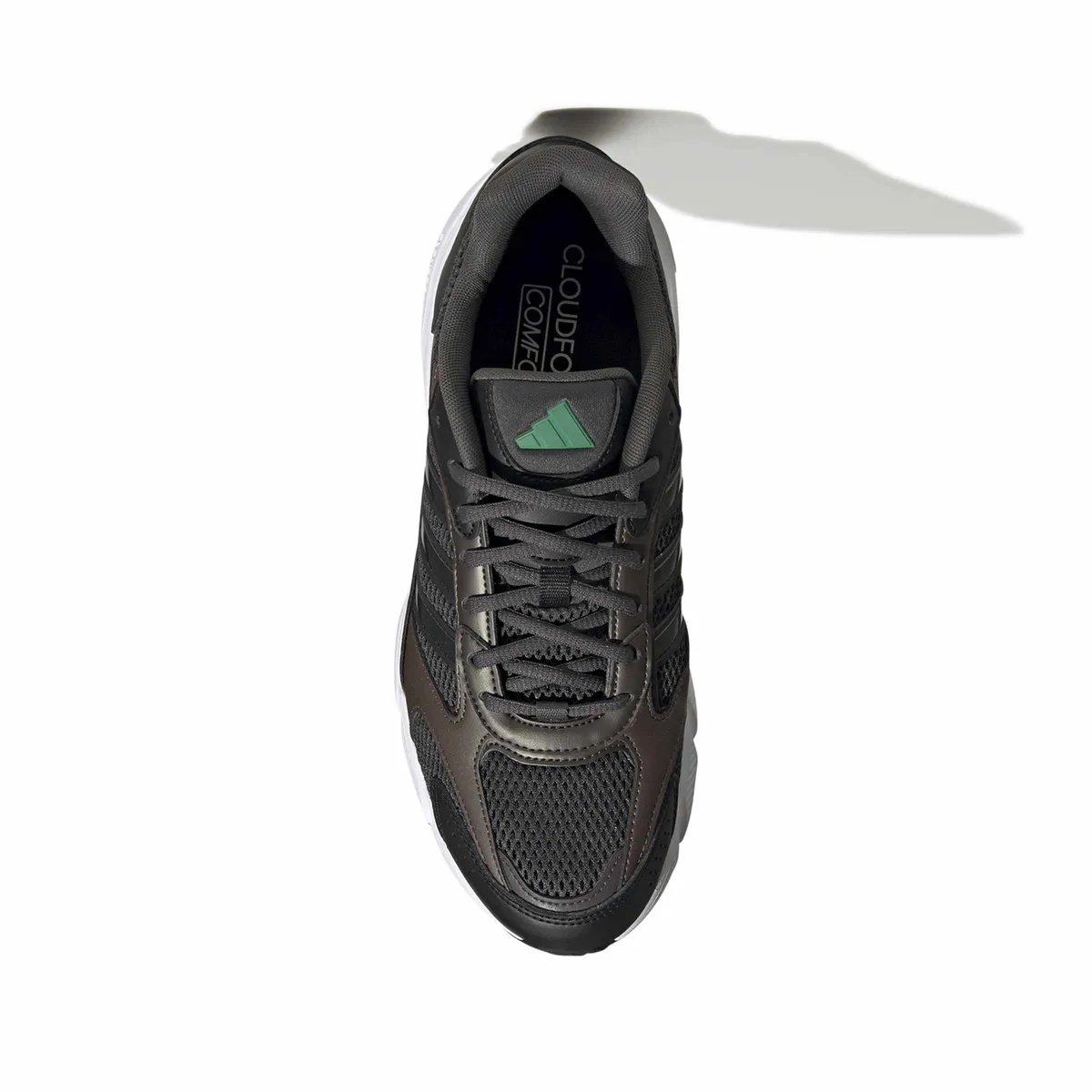 ADIDAS - Zapatillas Urbanas Hombre Adidas Crazychaos 2000