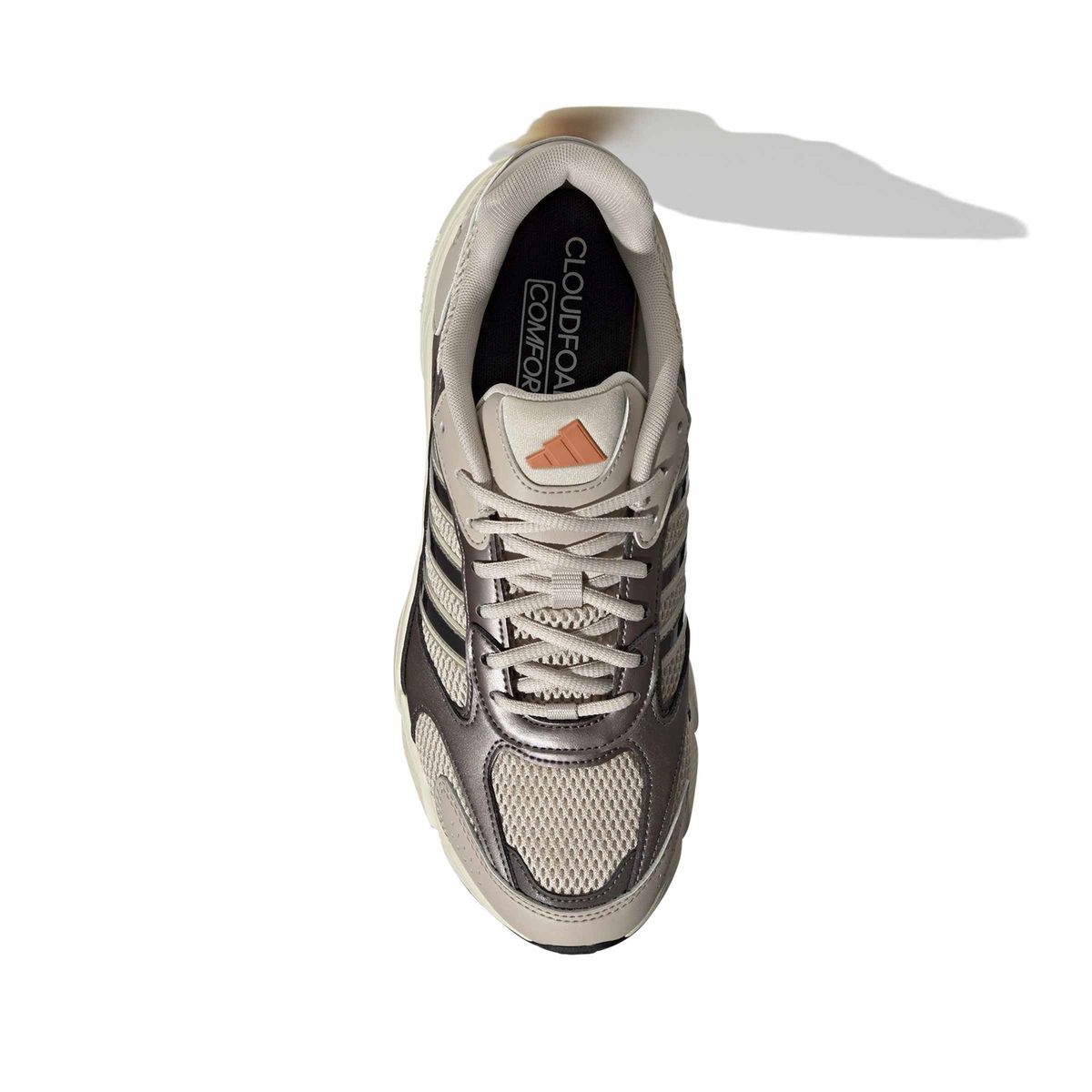 ADIDAS - Zapatillas Urbanas Hombre Adidas Crazychaos 2000