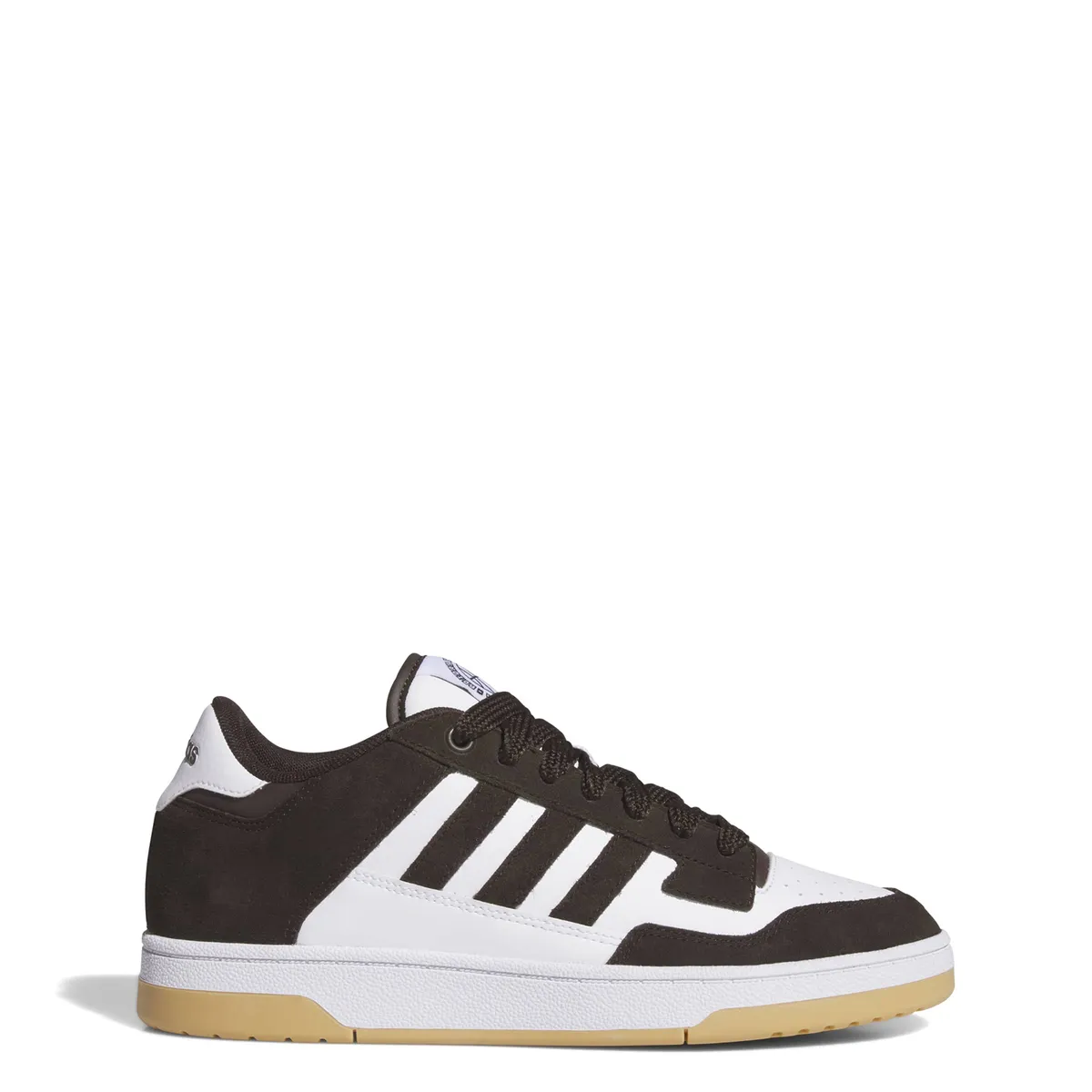 ADIDAS - Zapatillas Urbanas Hombre Adidas Rapid Court Low