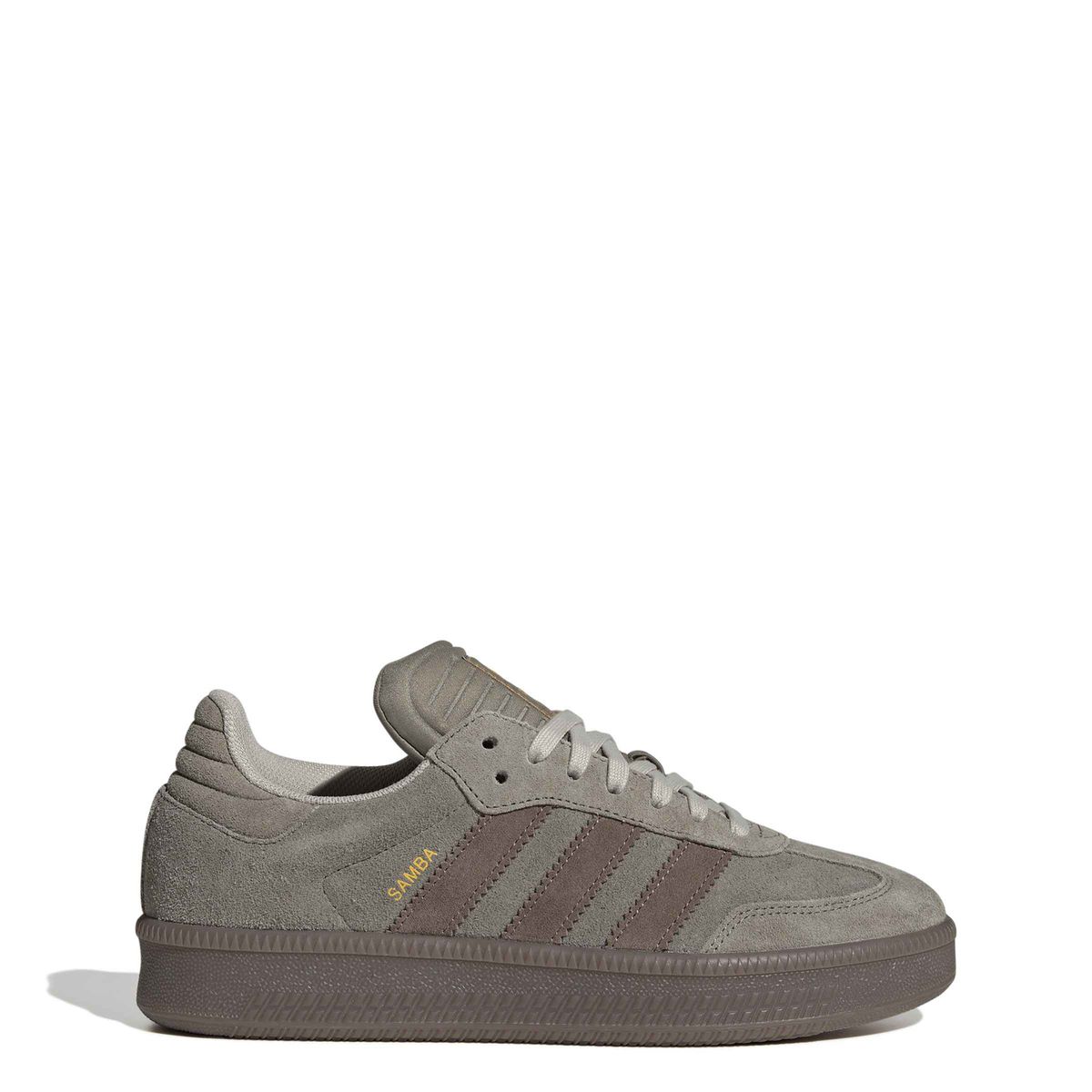 ADIDAS ORIGINALS - Zapatillas Urbanas Hombre Adidas Originals Samba XLG