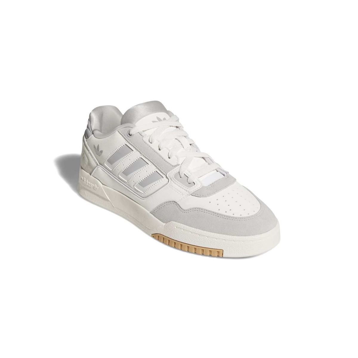 ADIDAS ORIGINALS - Zapatillas Urbanas Hombre Adidas Originals Drop Step Low 2.0
