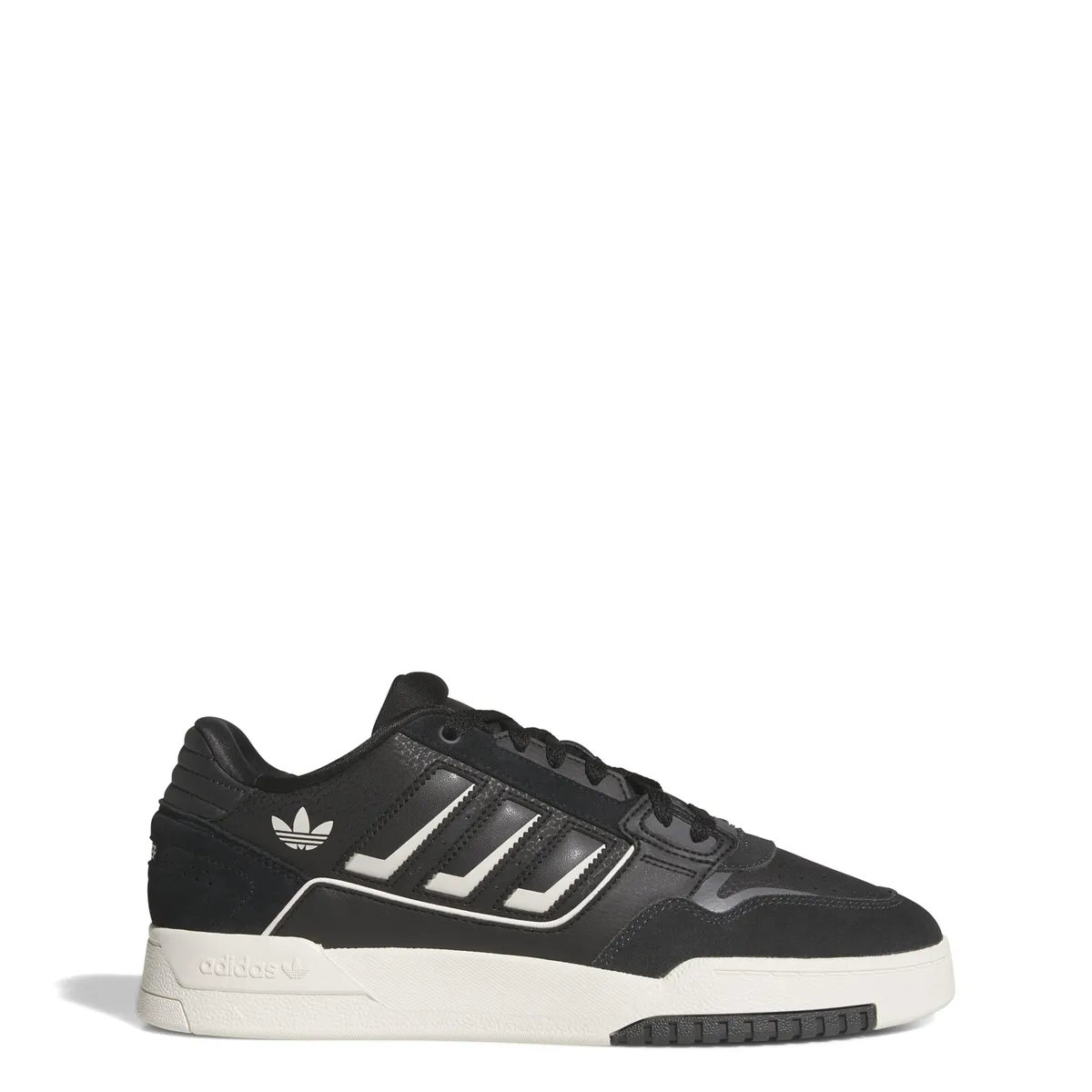 ADIDAS ORIGINALS - Zapatillas Urbanas Hombre Adidas Originals Drop Step Low 2.0