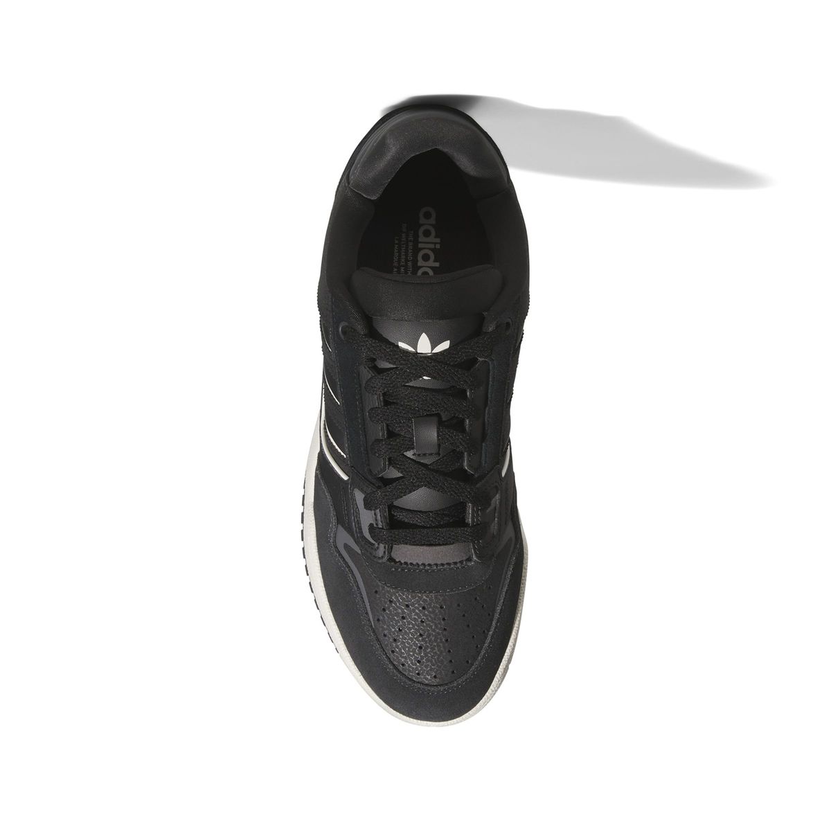 ADIDAS ORIGINALS - Zapatillas Urbanas Hombre Adidas Originals Drop Step Low 2.0