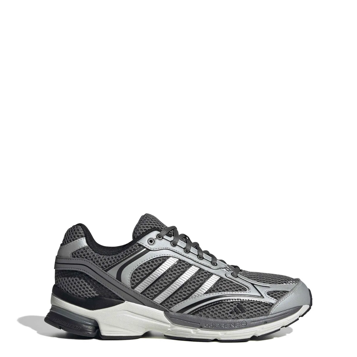 ADIDAS - Zapatillas Urbanas Hombre Adidas Spiritain 2000