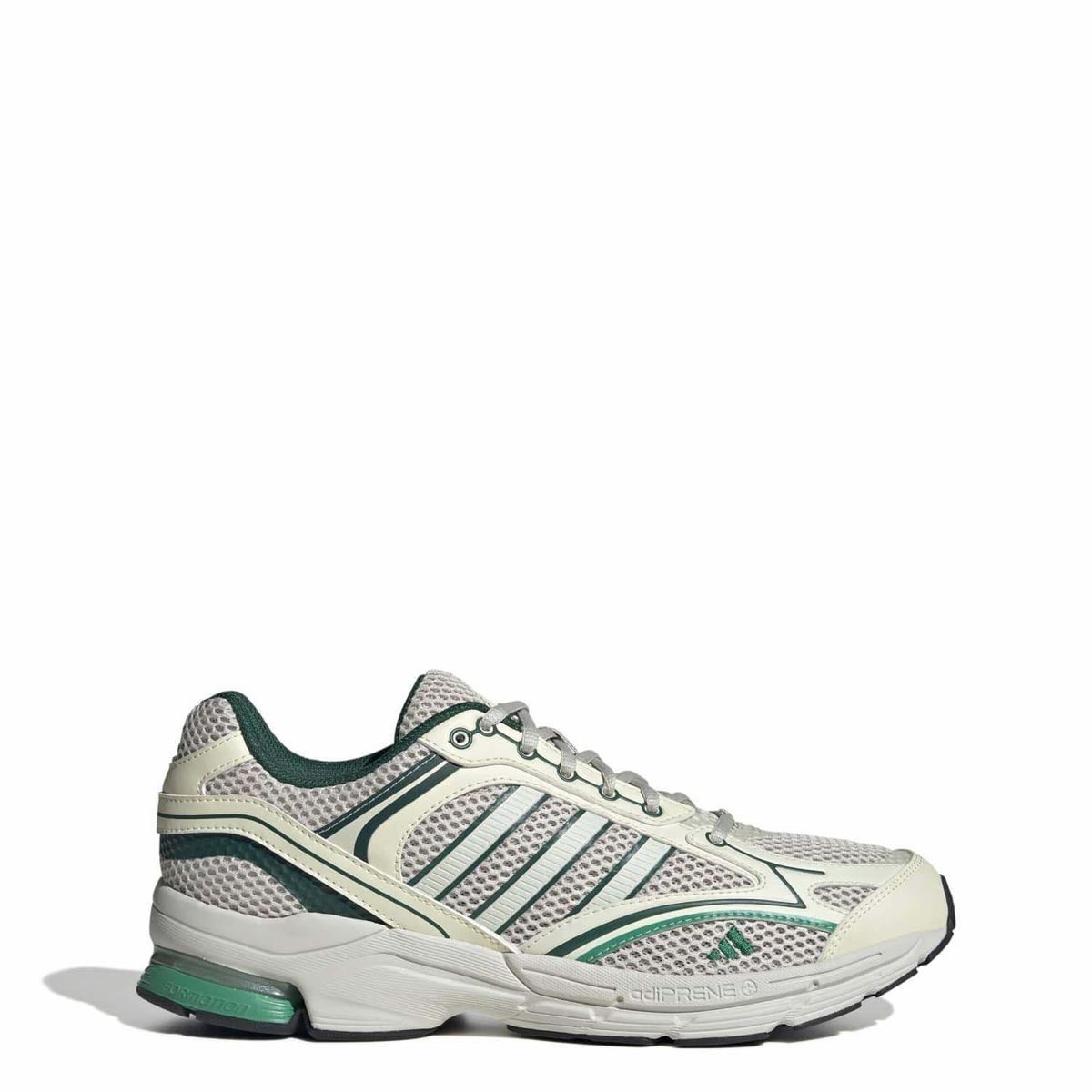 ADIDAS - Zapatillas Urbanas Hombre Adidas Spiritain 2000
