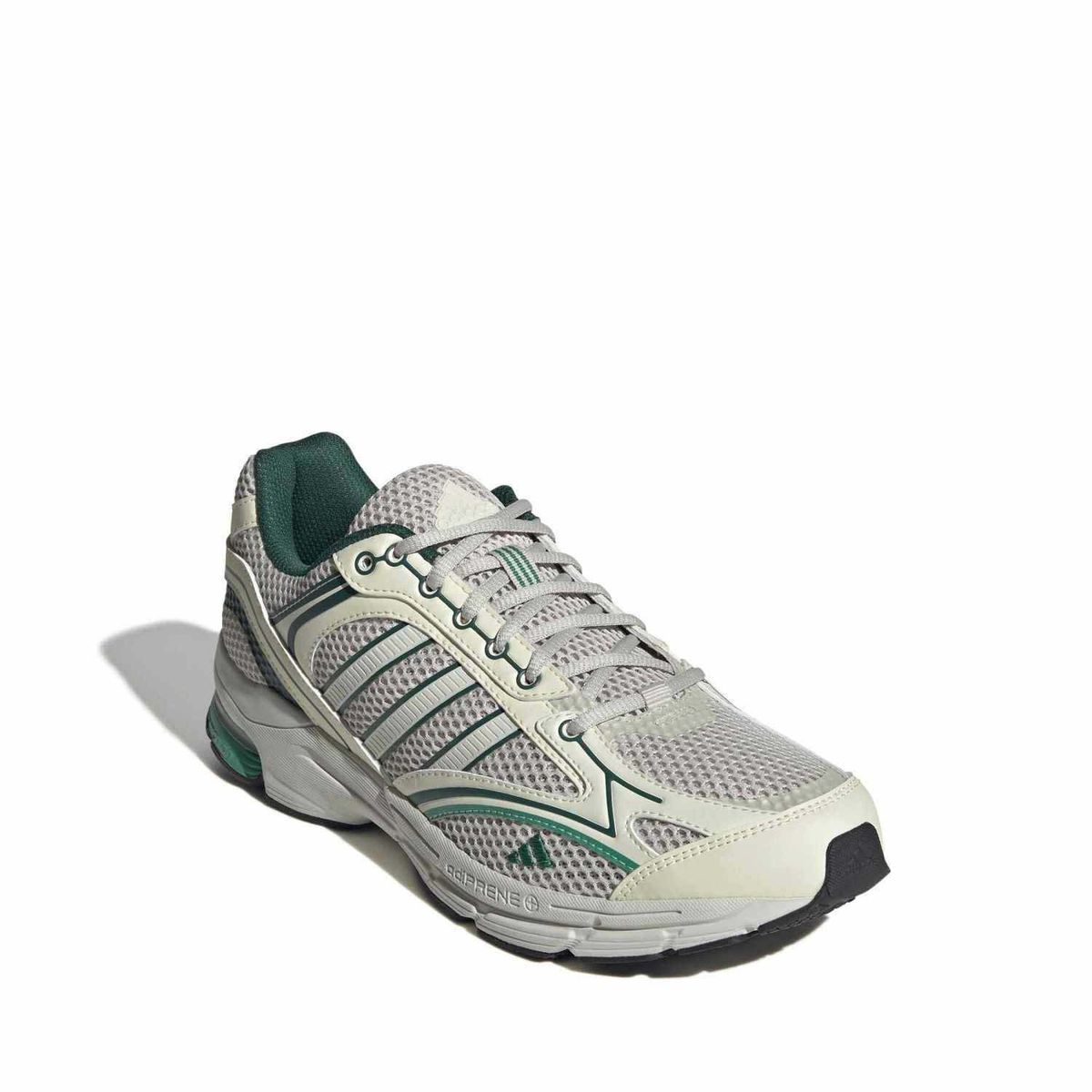 ADIDAS - Zapatillas Urbanas Hombre Adidas Spiritain 2000