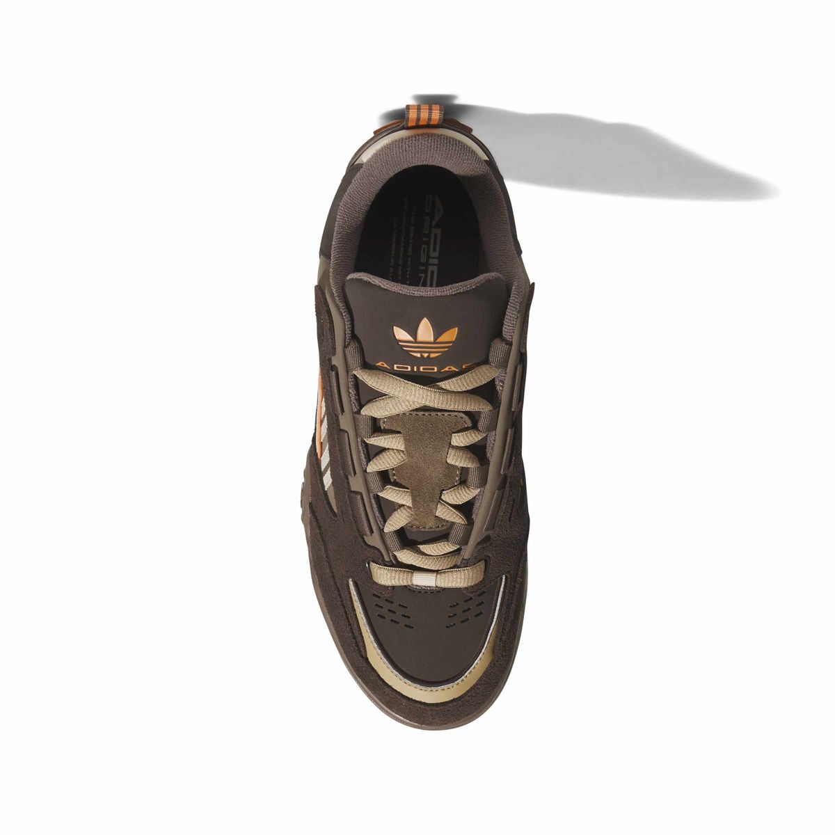 ADIDAS ORIGINALS - Zapatillas Urbanas Hombre Adidas Originals Adi2000