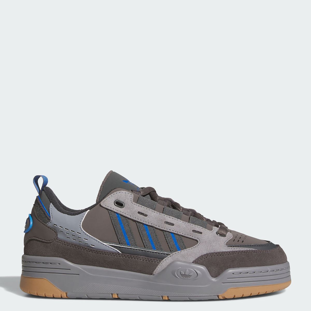 ADIDAS ORIGINALS - Zapatillas Urbanas Hombre Adidas Originals Adi 2000
