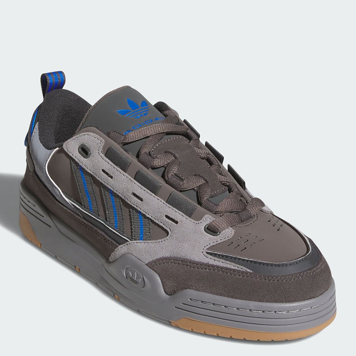 ADIDAS ORIGINALS - Zapatillas Urbanas Hombre Adidas Originals Adi 2000
