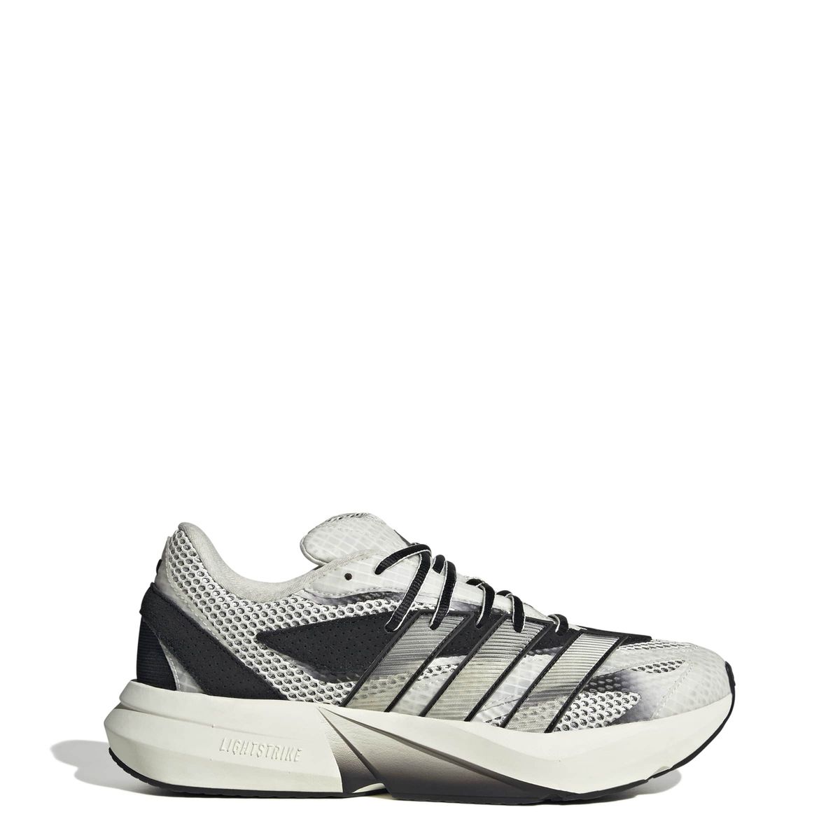 ADIDAS - Zapatillas Urbanas Hombre Adidas Lightblaze