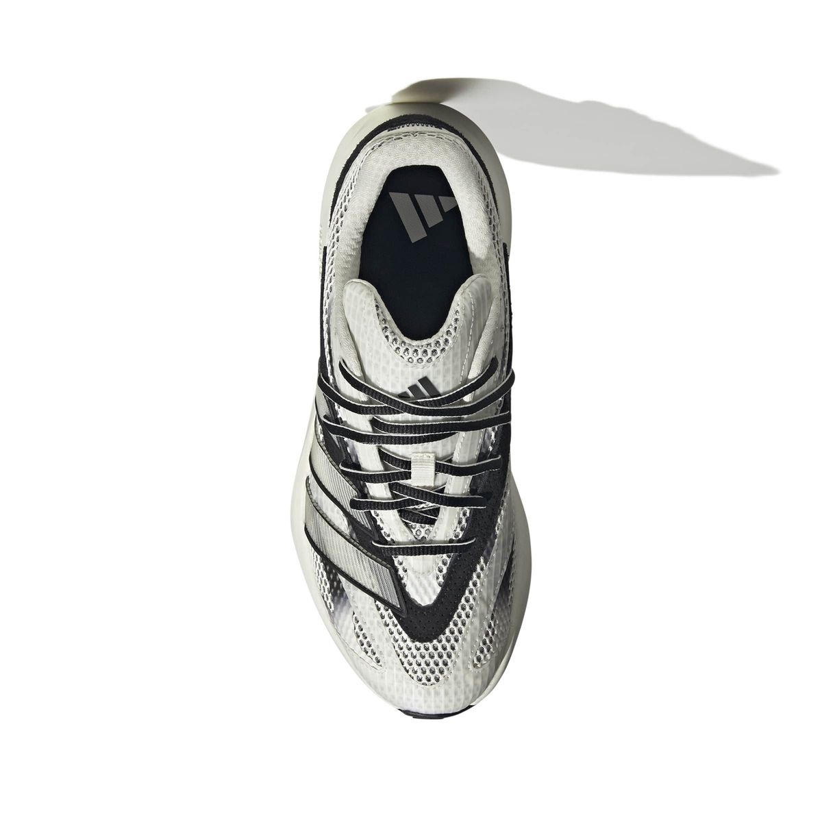 ADIDAS - Zapatillas Urbanas Hombre Adidas Lightblaze