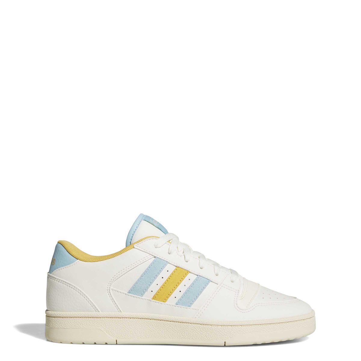ADIDAS - Zapatillas Urbanas Hombre Adidas Break Start