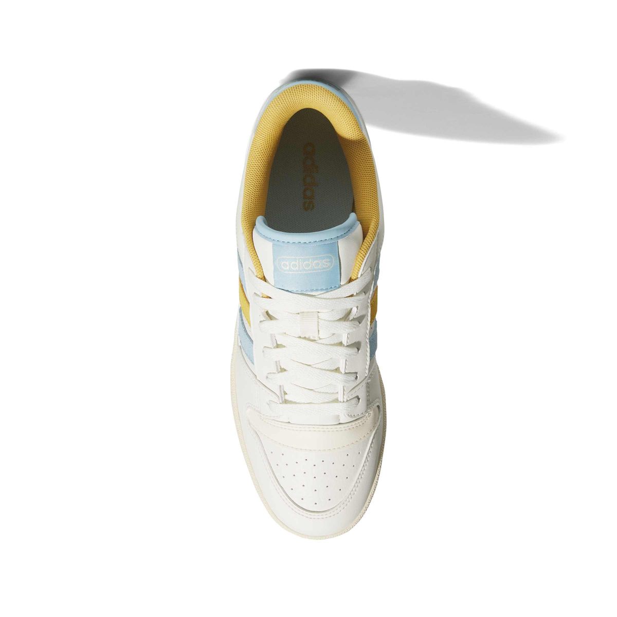 ADIDAS - Zapatillas Urbanas Hombre Adidas Break Start