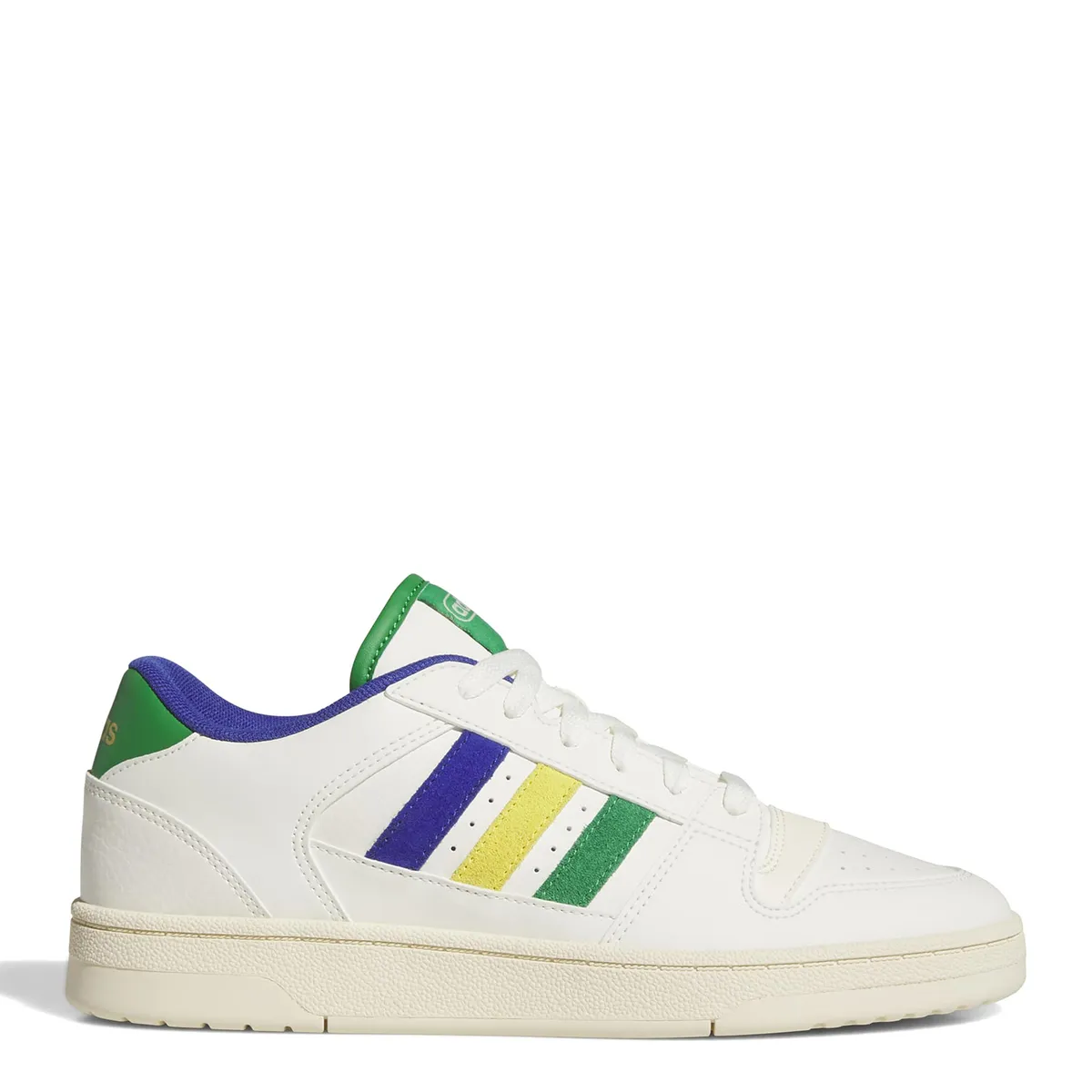 ADIDAS - Zapatillas Urbanas Hombre Adidas Break Start