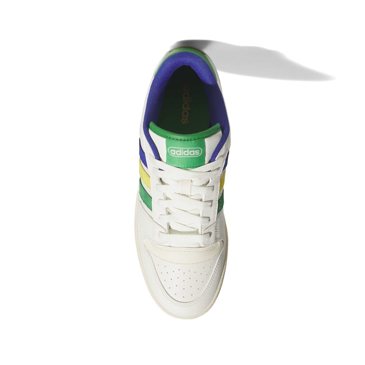 ADIDAS - Zapatillas Urbanas Hombre Adidas Break Start