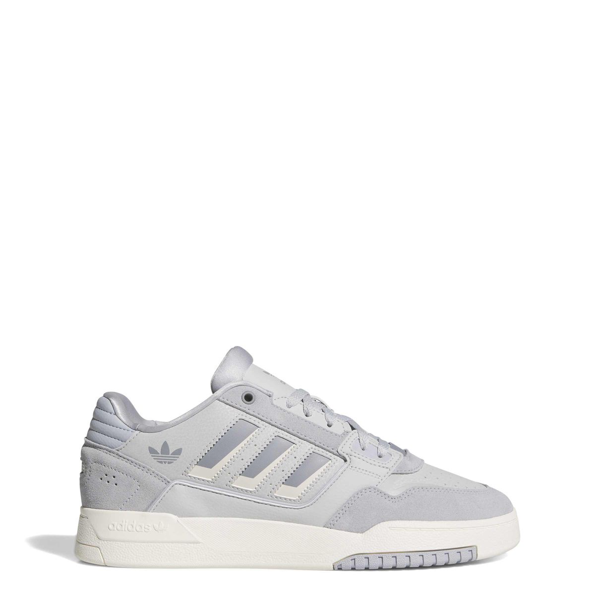 ADIDAS ORIGINALS - Zapatillas Urbanas Hombre Adidas Originals Drop Step Low 2.0