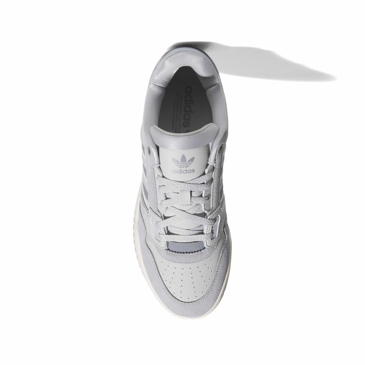 ADIDAS ORIGINALS - Zapatillas Urbanas Hombre Adidas Originals Drop Step Low 2.0
