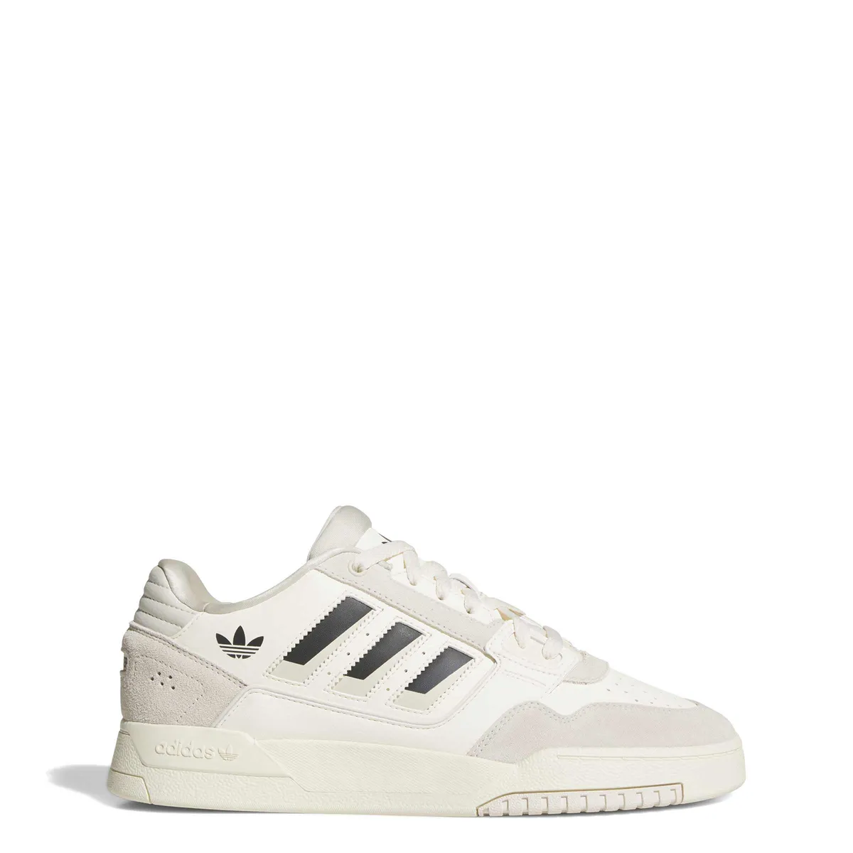 ADIDAS ORIGINALS - Zapatillas Urbanas Hombre Adidas Originals Drop Step Low 2.0