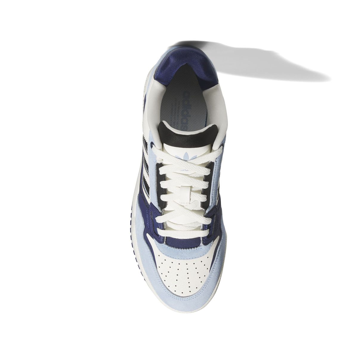 ADIDAS ORIGINALS - Zapatillas Urbanas Hombre Adidas Originals Drop Step Low 2.0