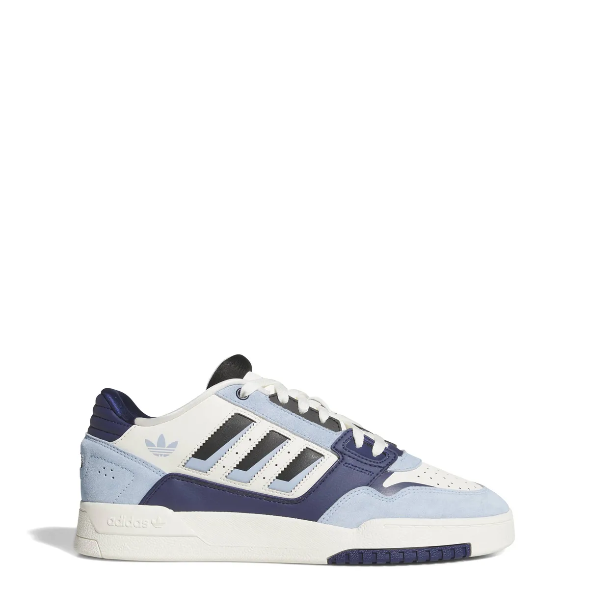 ADIDAS ORIGINALS - Zapatillas Urbanas Hombre Adidas Originals Drop Step Low 2.0