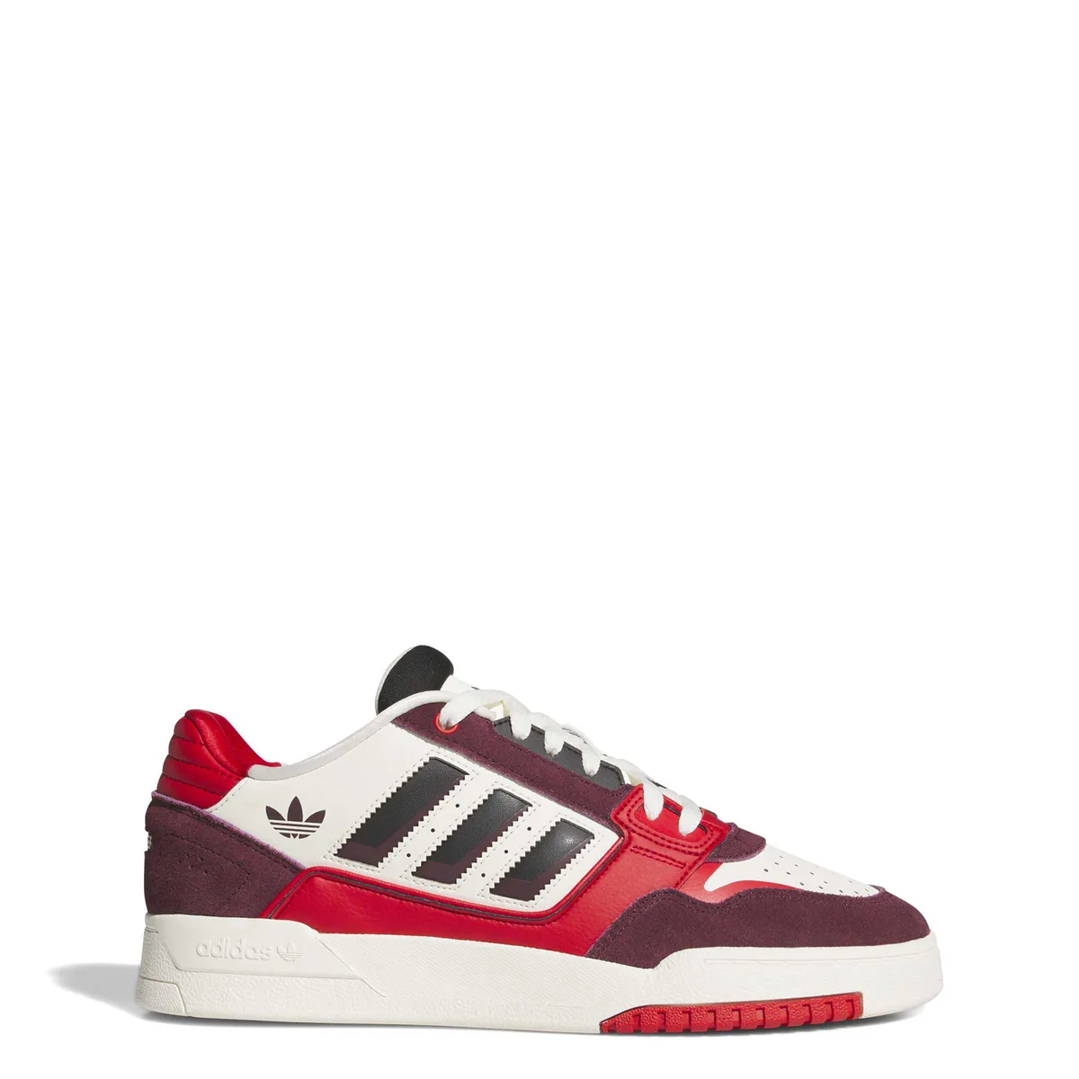 ADIDAS ORIGINALS - Zapatillas Urbanas Hombre Adidas Originals Drop Step Low 2.0