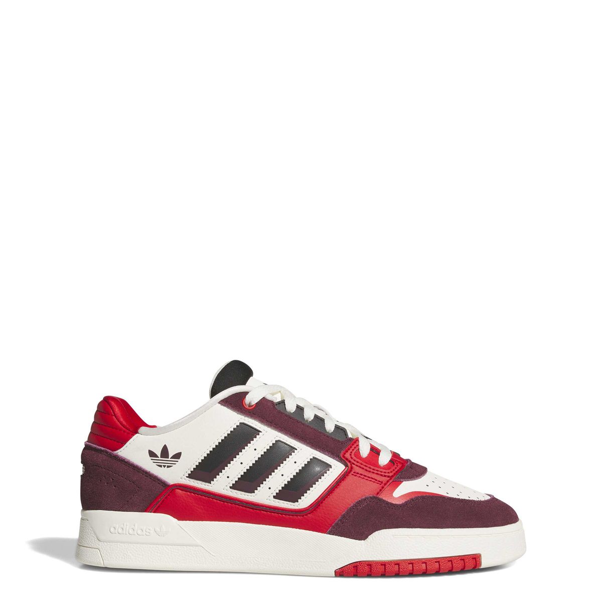 ADIDAS ORIGINALS - Zapatillas Urbanas Hombre Adidas Originals Drop Step Low 2.0