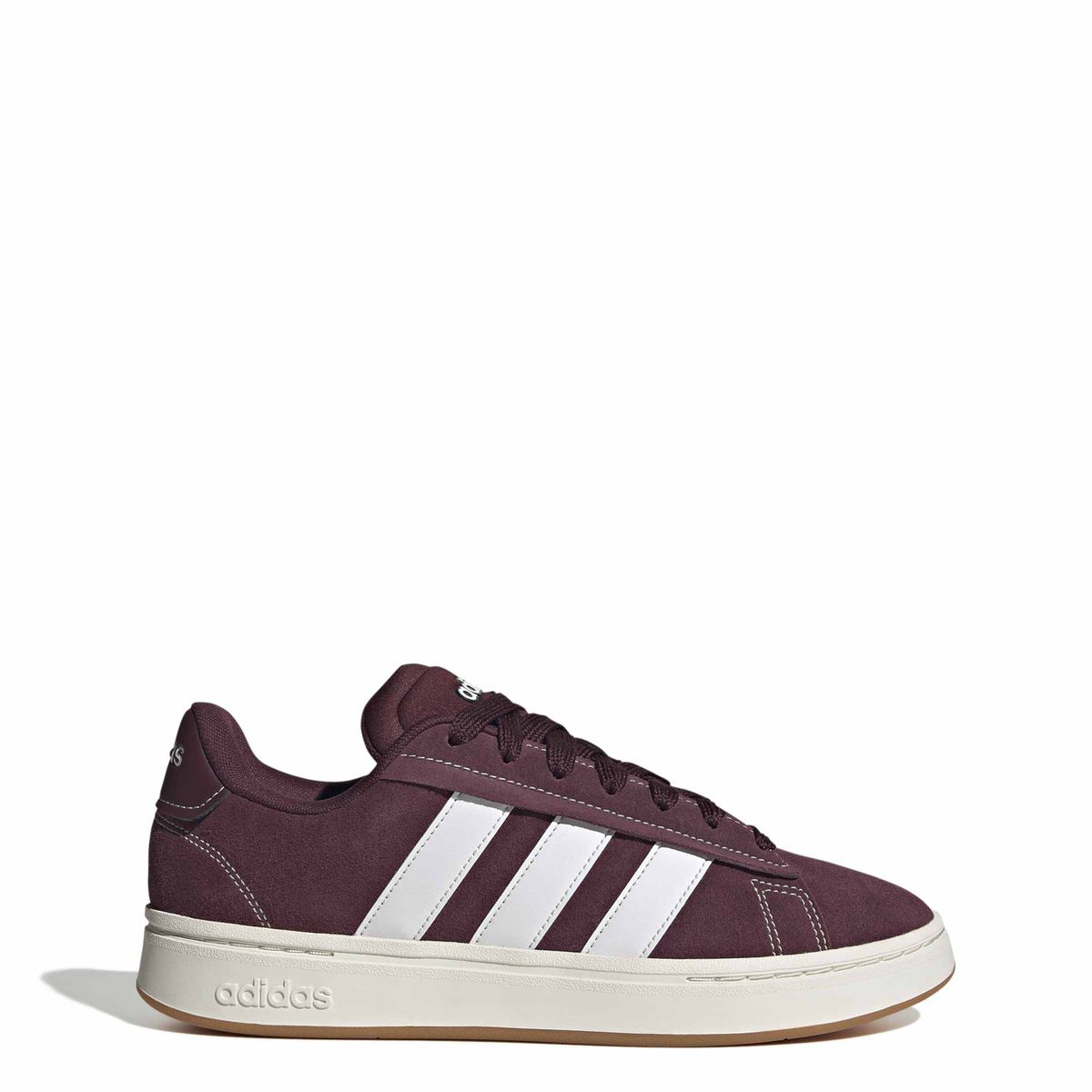 ADIDAS - Zapatillas Urbanas Hombre Adidas Grand Court Alpha 00s
