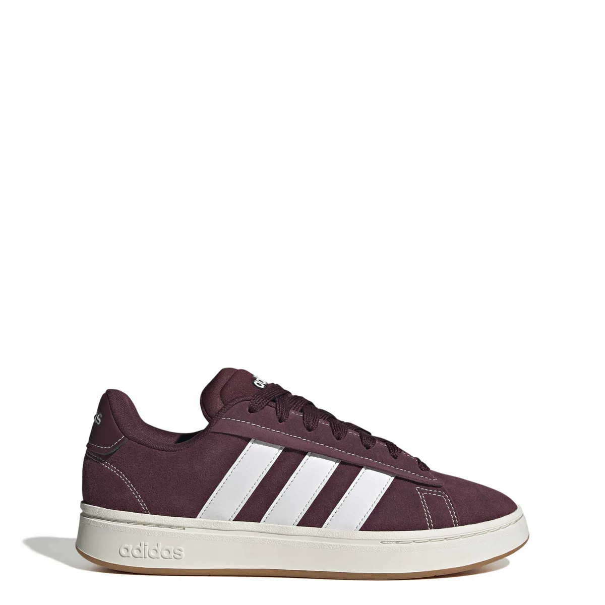 ADIDAS - Zapatillas Urbanas Hombre Adidas Grand Court Alpha 00s
