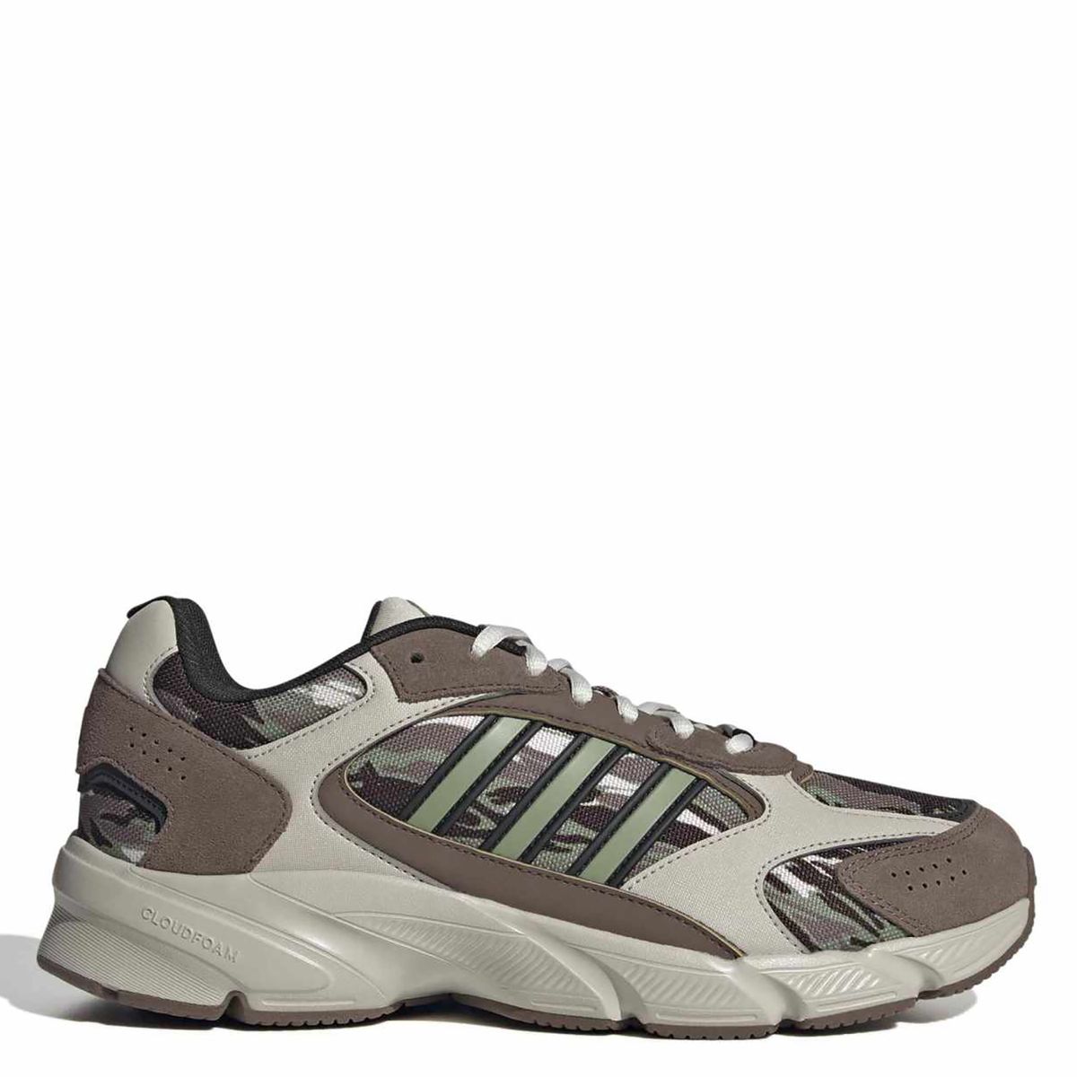 ADIDAS - Zapatillas Urbanas Hombre Adidas Crazychaos 2000