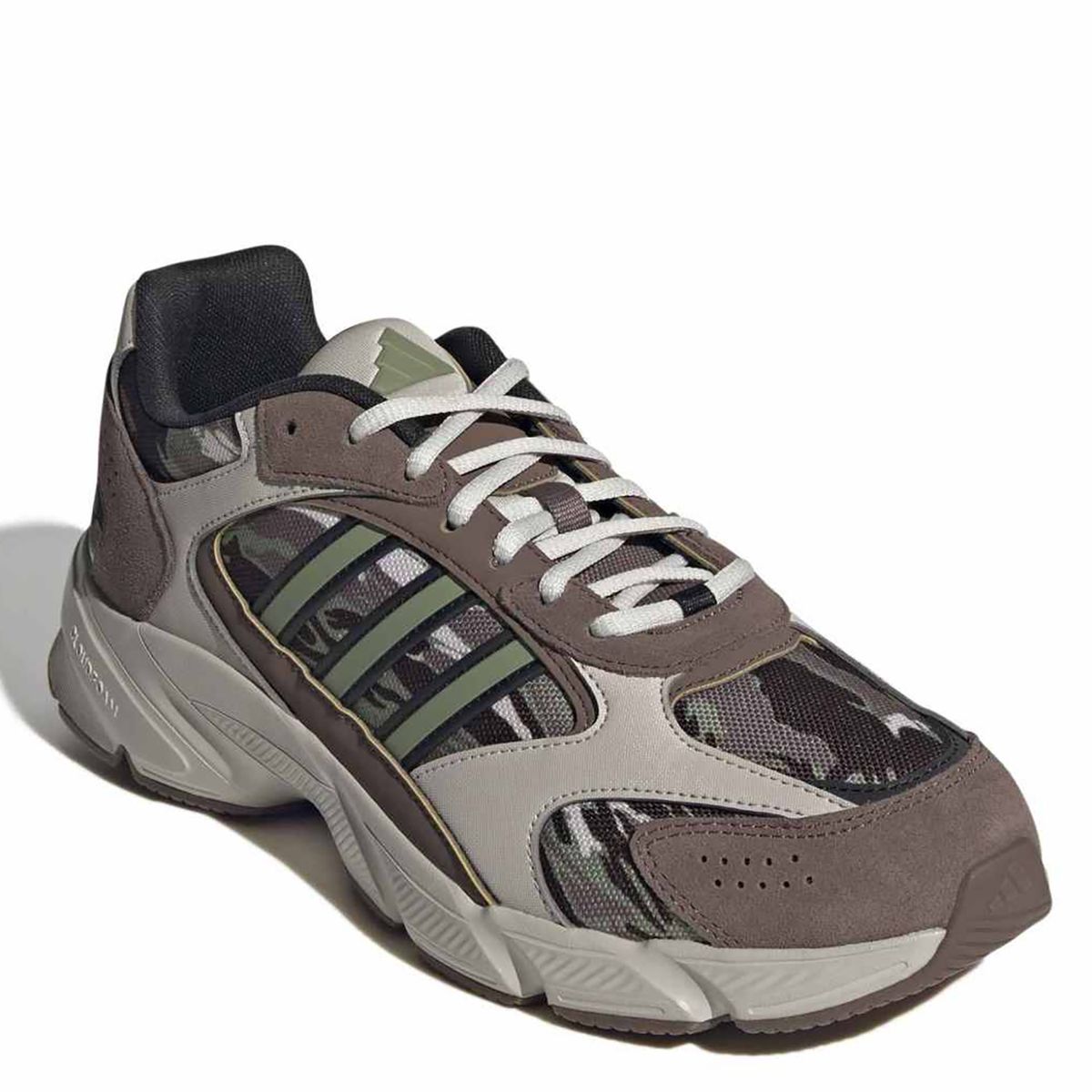 ADIDAS - Zapatillas Urbanas Hombre Adidas Crazychaos 2000