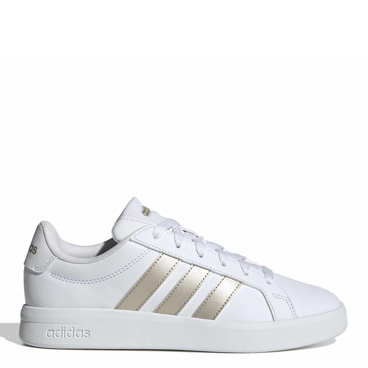 ADIDAS - Zapatillas Urbanas Mujer Adidas Grand Court Base 3.0