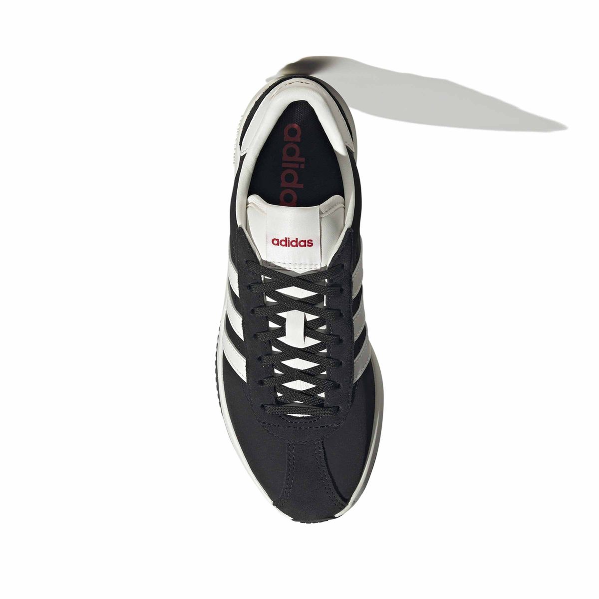 ADIDAS - Zapatillas Urbanas Mujer Adidas Run 76/26