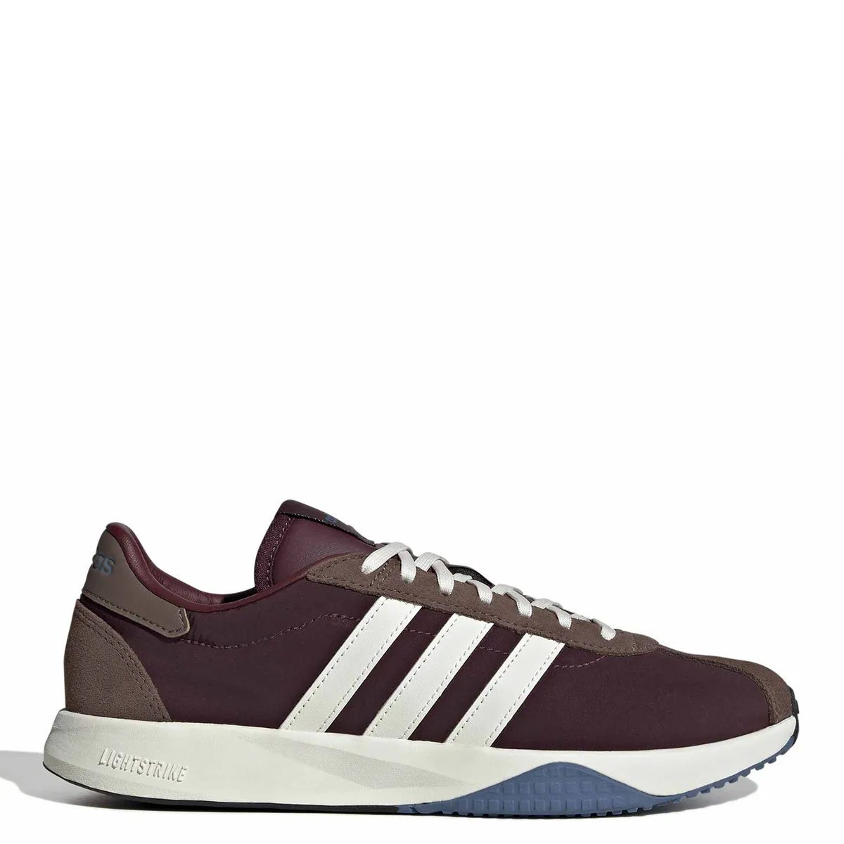 ADIDAS - Zapatillas Urbanas Mujer Adidas Run 76/26