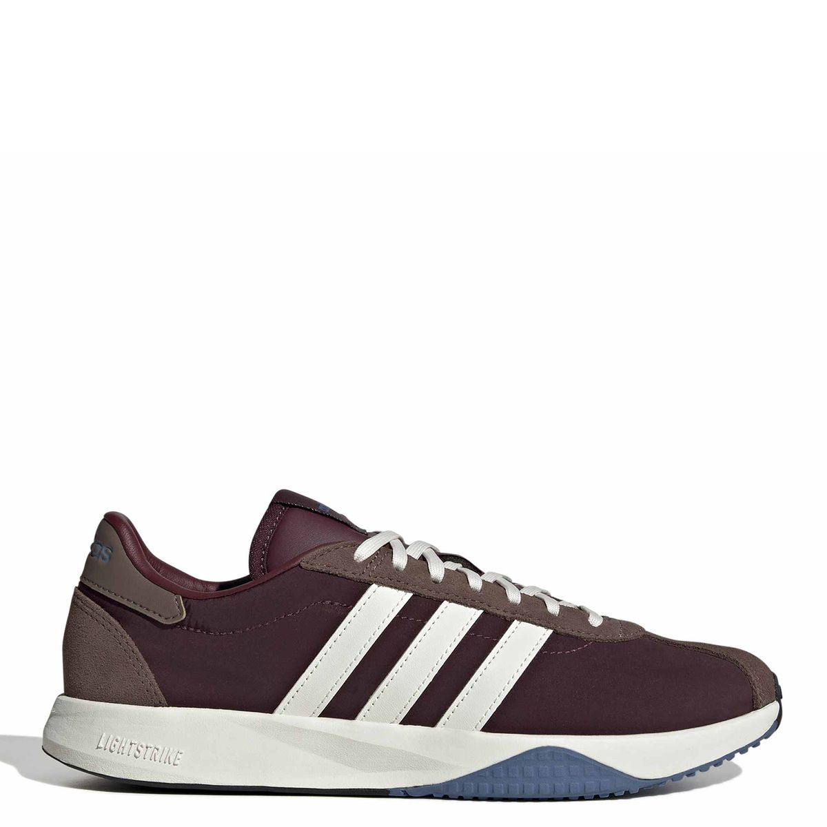 ADIDAS - Zapatillas Urbanas Mujer Adidas Run 76/26