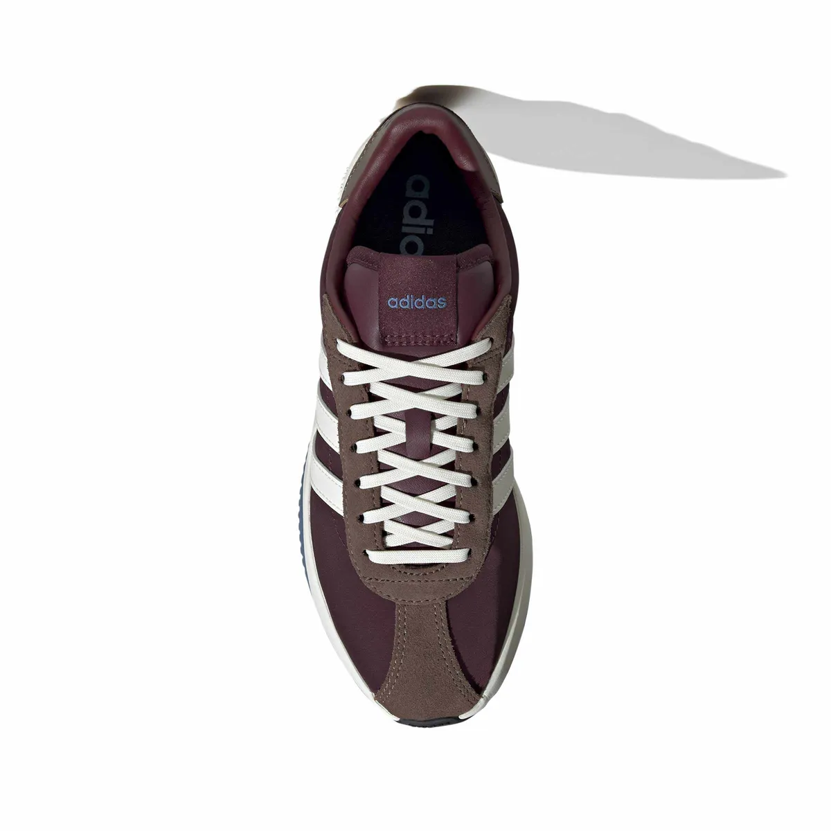 ADIDAS - Zapatillas Urbanas Mujer Adidas Run 76/26