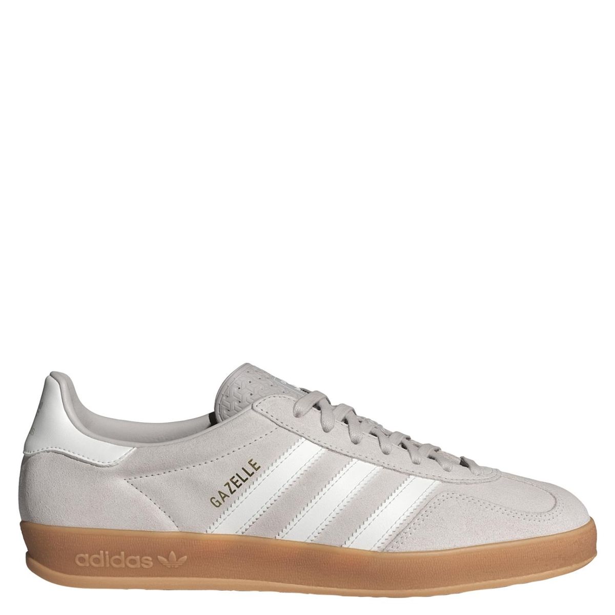 ADIDAS ORIGINALS - Zapatillas Urbanas Mujer Adidas Originals Gazelle Indoor