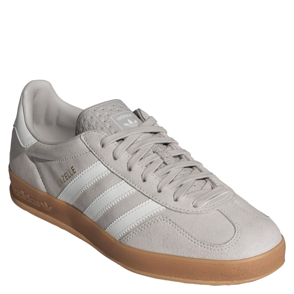 ADIDAS ORIGINALS - Zapatillas Urbanas Mujer Adidas Originals Gazelle Indoor