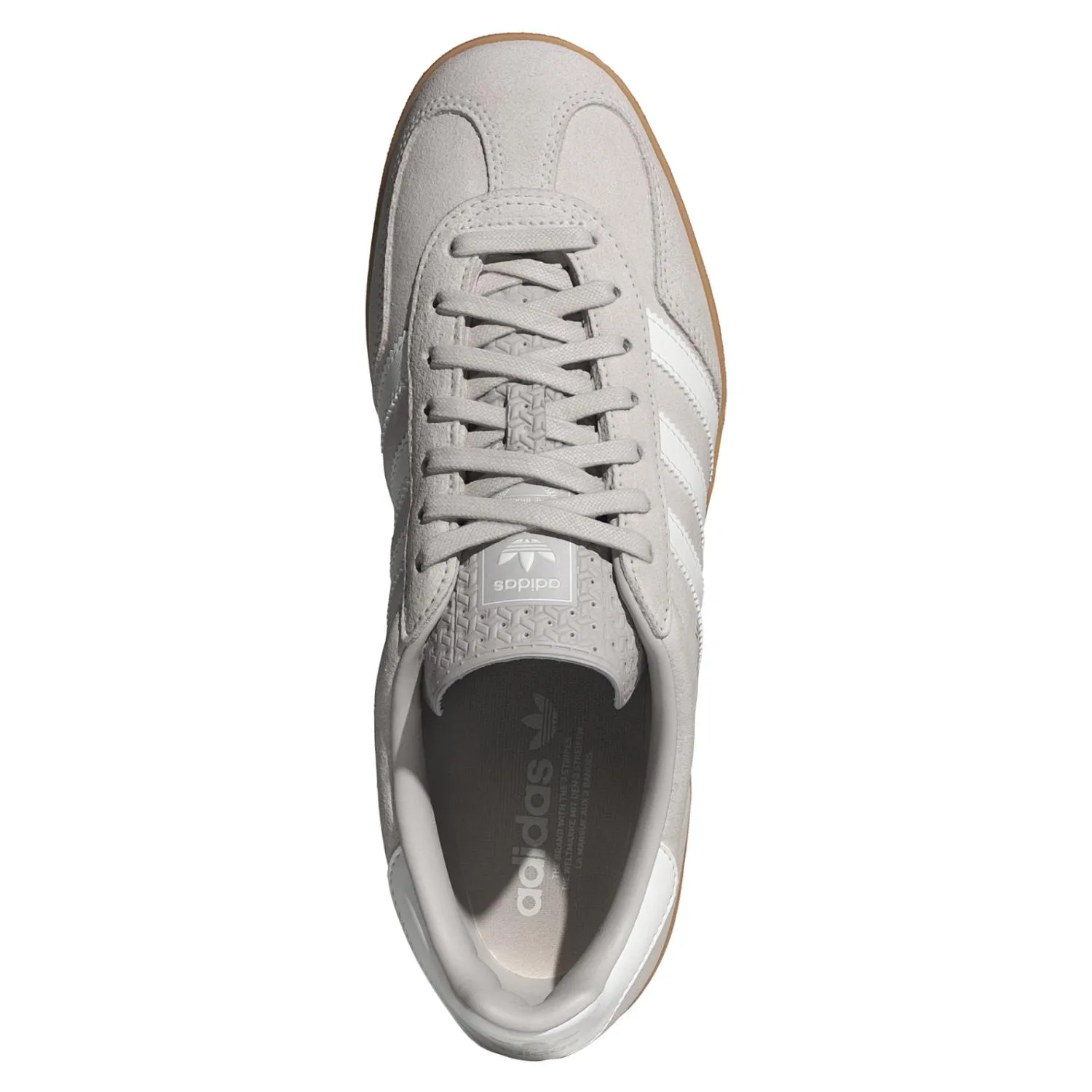 adidas gazelle silver green womens Adidas Mujer Gazelle Lo Pro Grey White Gum  Newcop