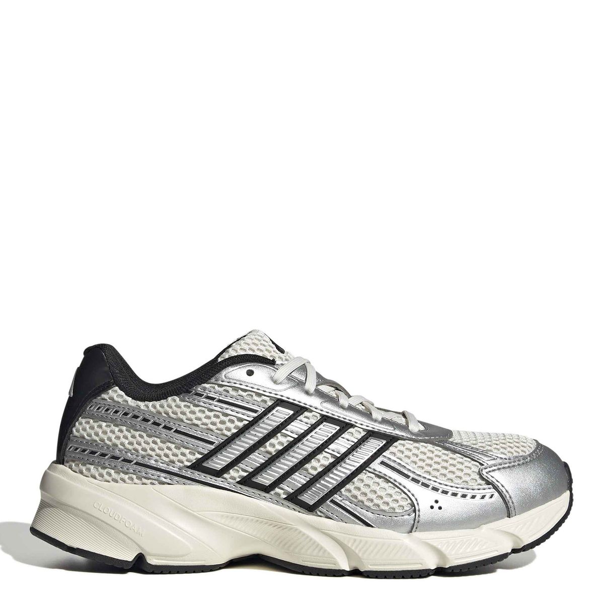 ADIDAS - Zapatillas Urbanas Mujer Adidas Technochaos 2000