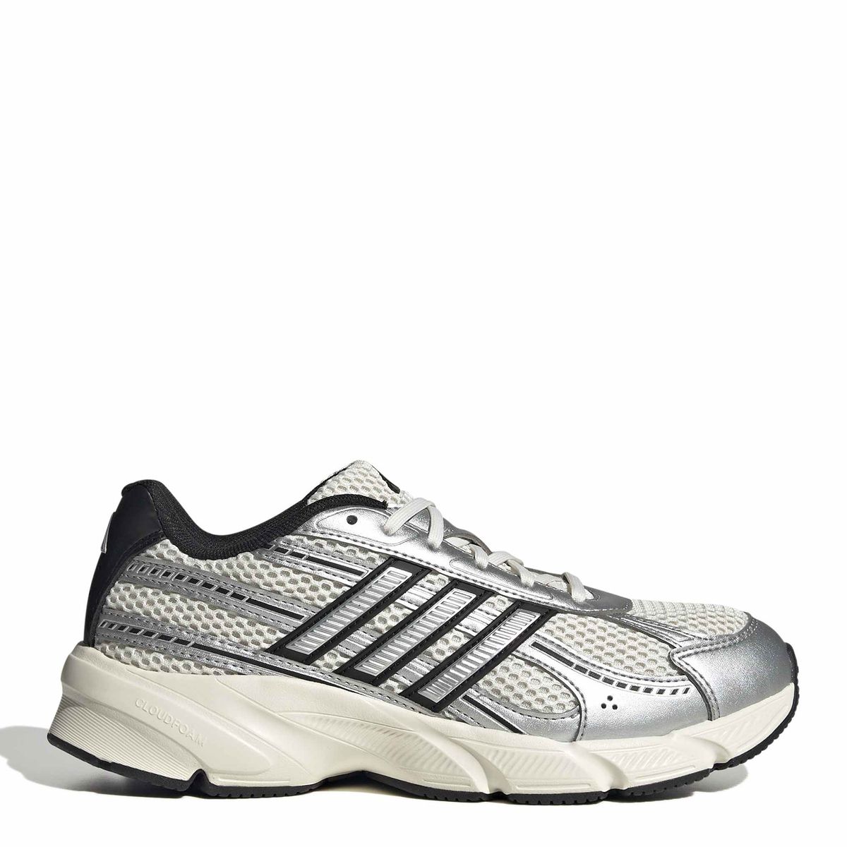ADIDAS - Zapatillas Urbanas Mujer Adidas Technochaos 2000