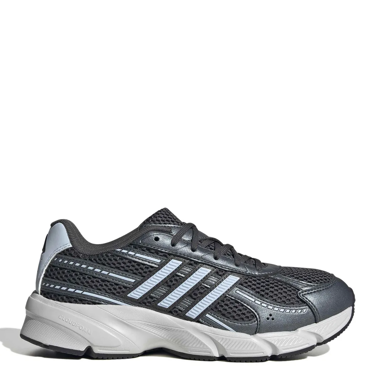 ADIDAS - Zapatillas Urbanas Mujer Adidas Technochaos 2000
