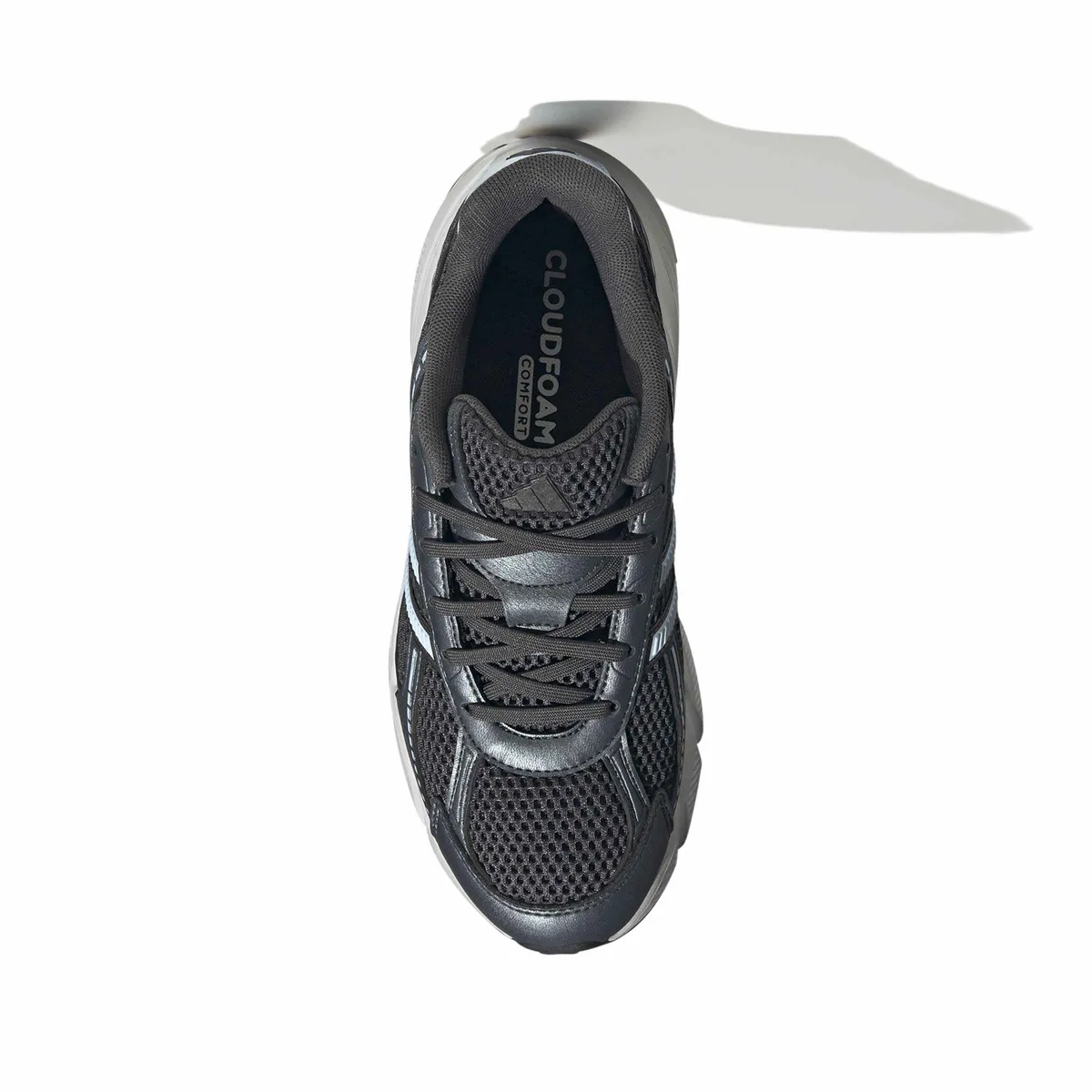 ADIDAS - Zapatillas Urbanas Mujer Adidas Technochaos 2000