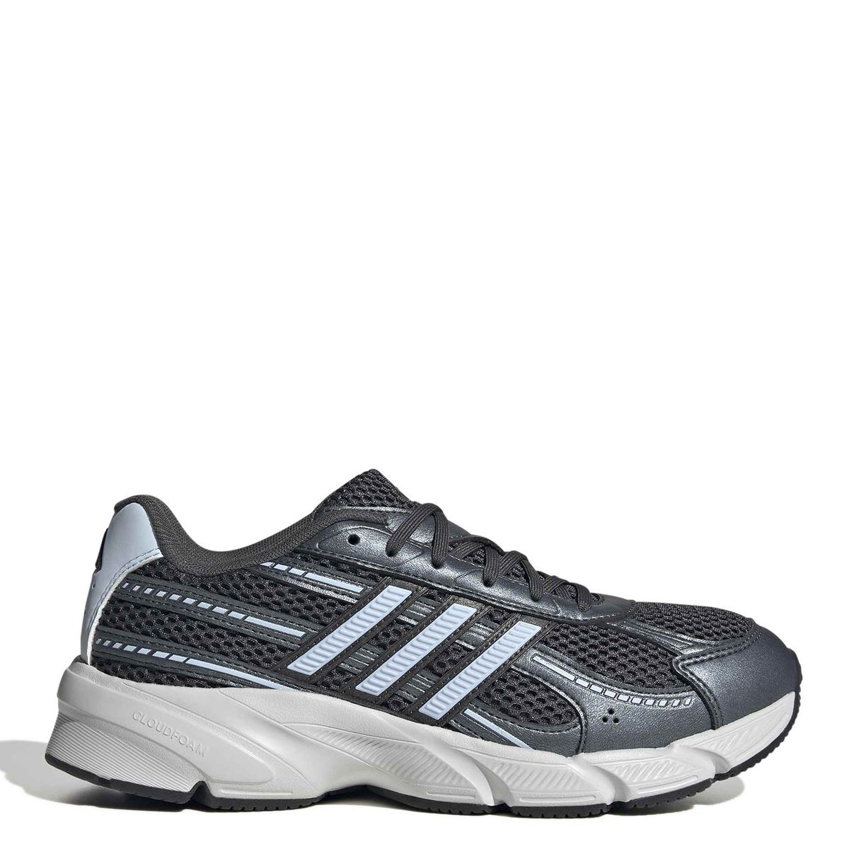 ADIDAS - Zapatillas Urbanas Mujer Adidas Technochaos 2000