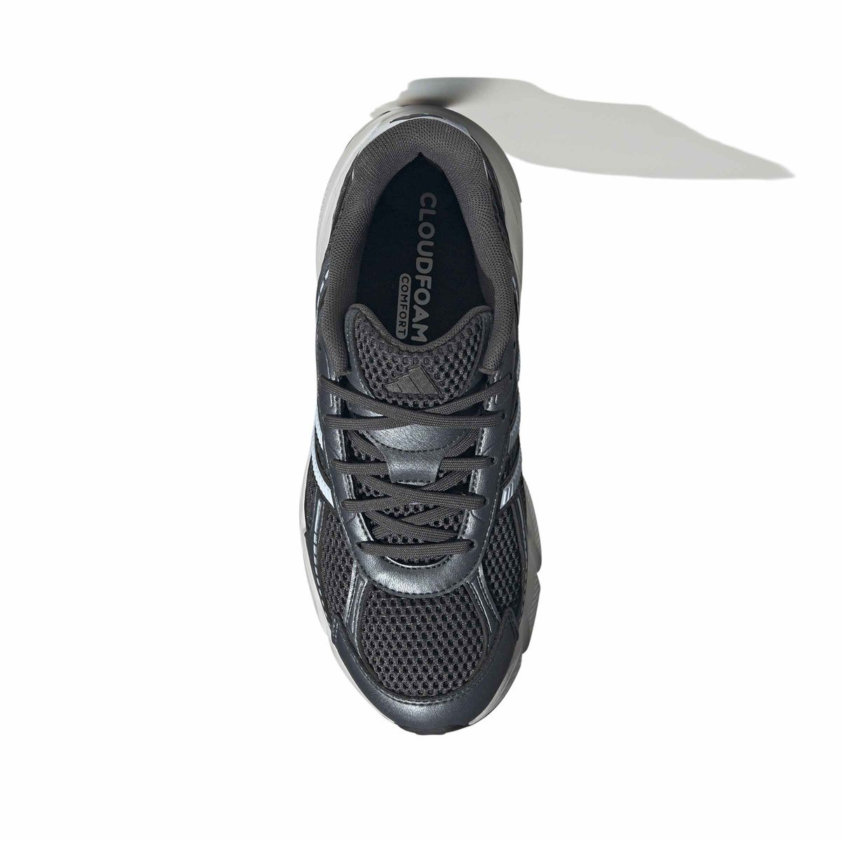ADIDAS - Zapatillas Urbanas Mujer Adidas Technochaos 2000