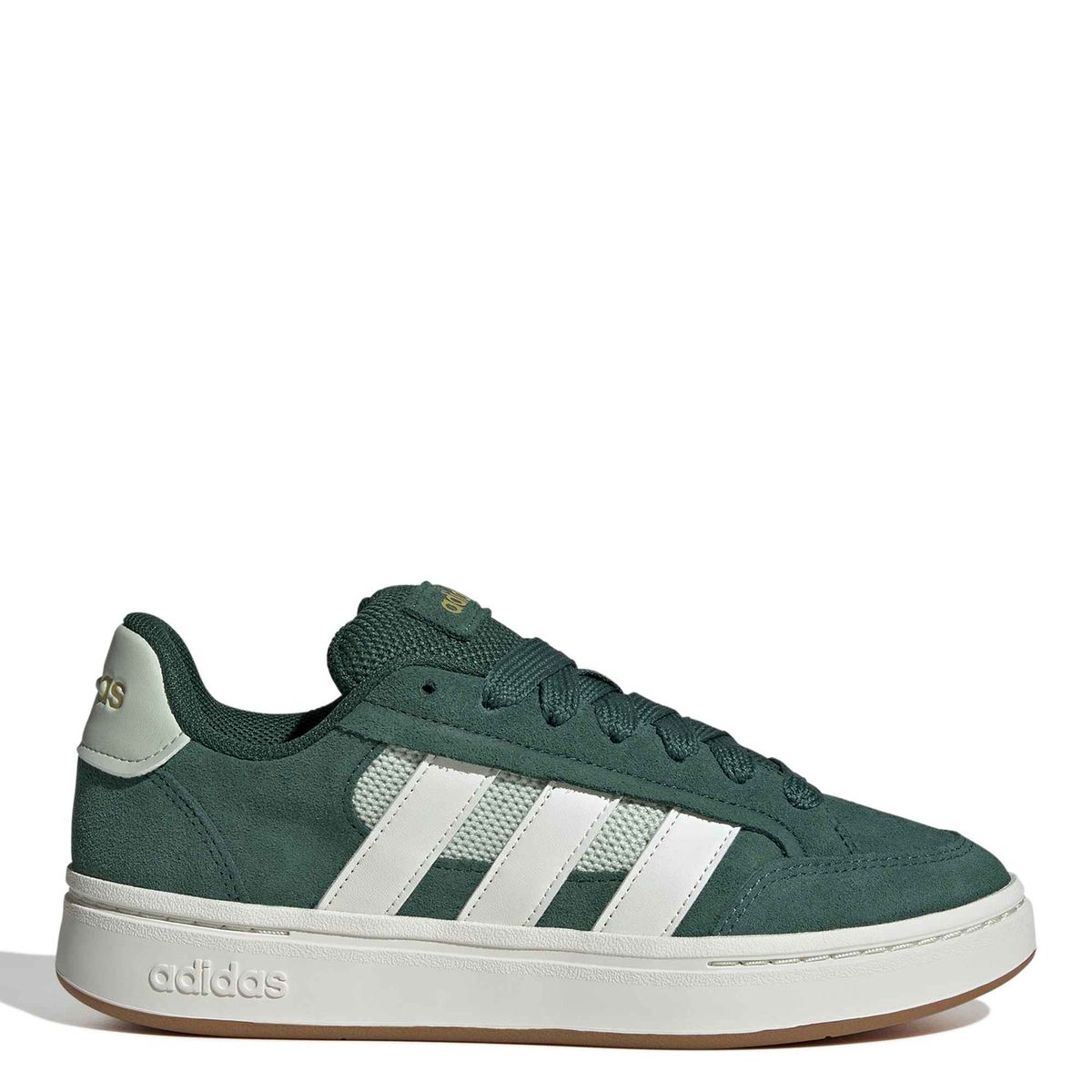 ADIDAS - Zapatillas Urbanas Mujer Adidas Gc Alpha Sk8